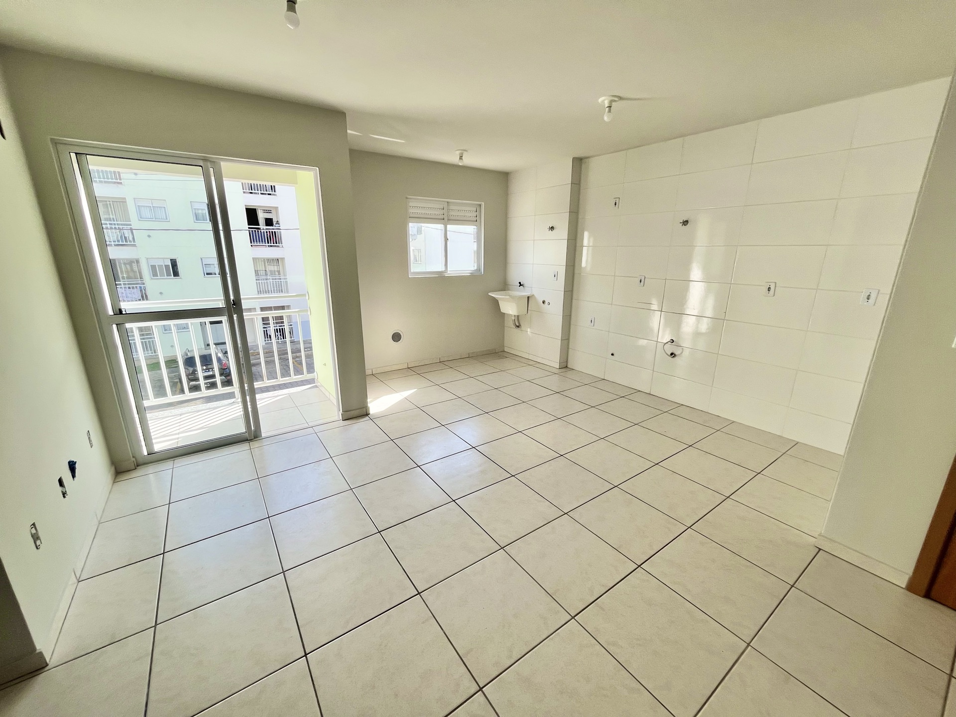 Foto do imóvel São Luiz Village - 235 mil