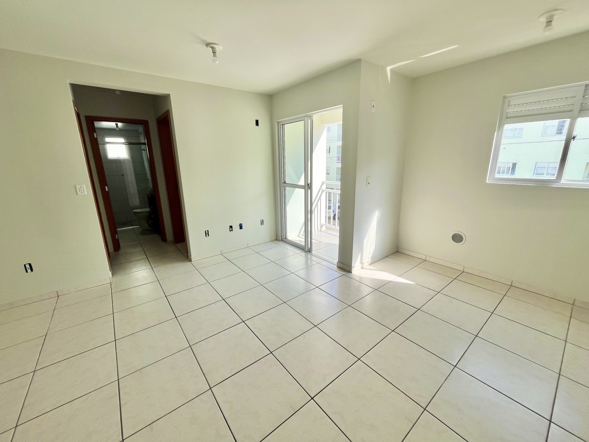 Foto do imóvel São Luiz Village - 235 mil