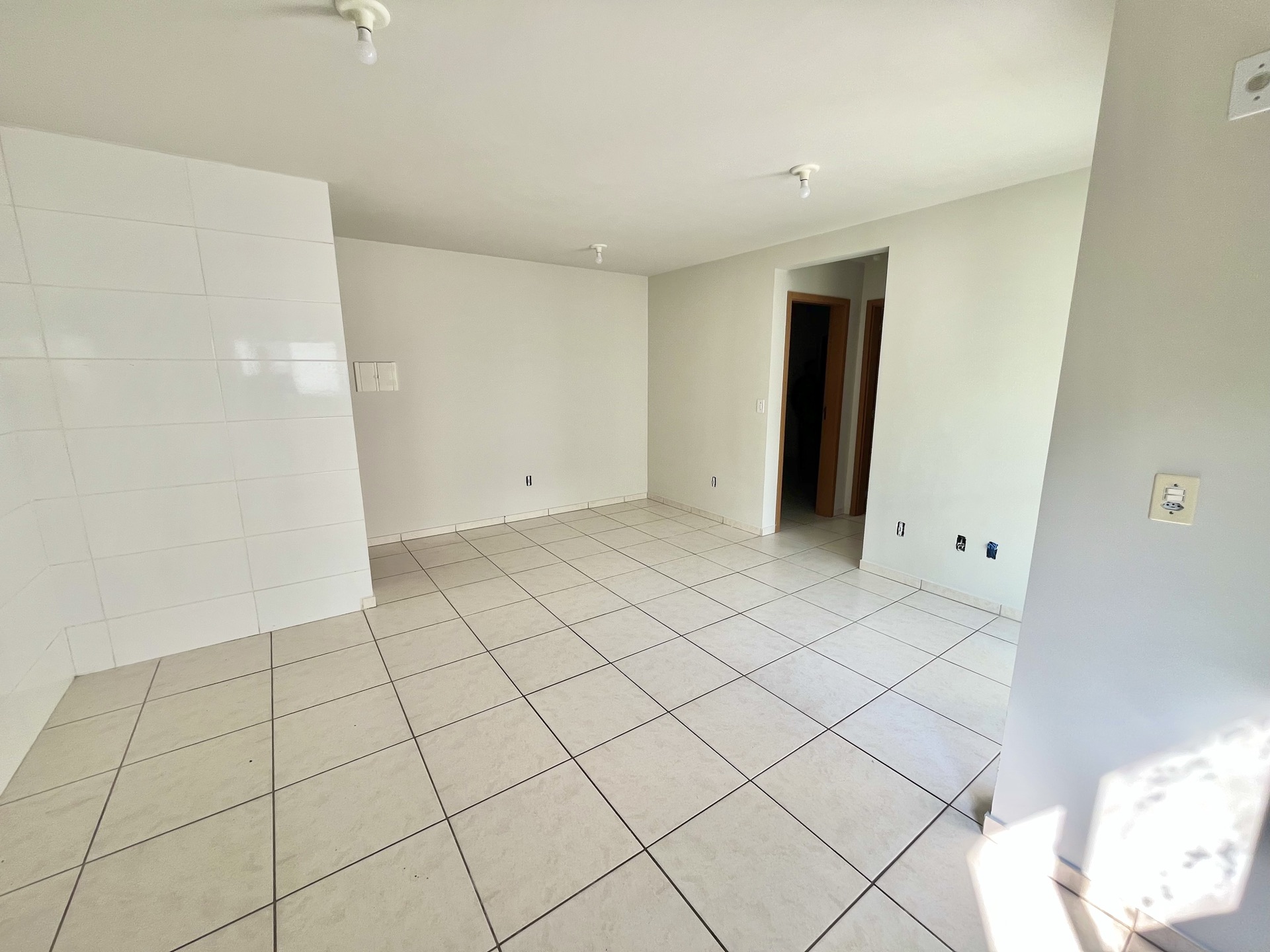 Foto do imóvel São Luiz Village - 235 mil