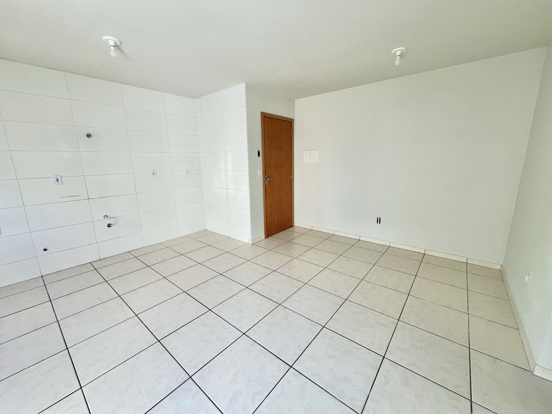 Foto do imóvel São Luiz Village - 235 mil