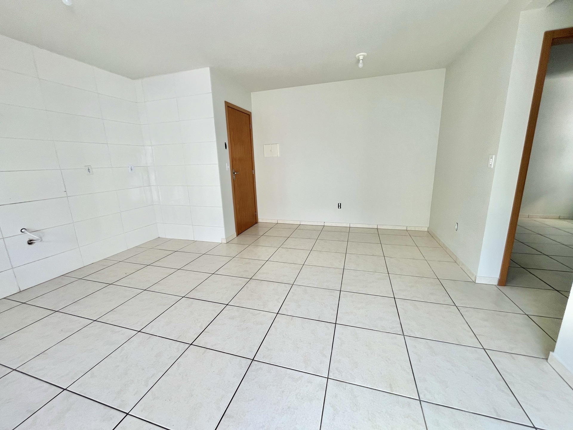Foto do imóvel São Luiz Village - 235 mil