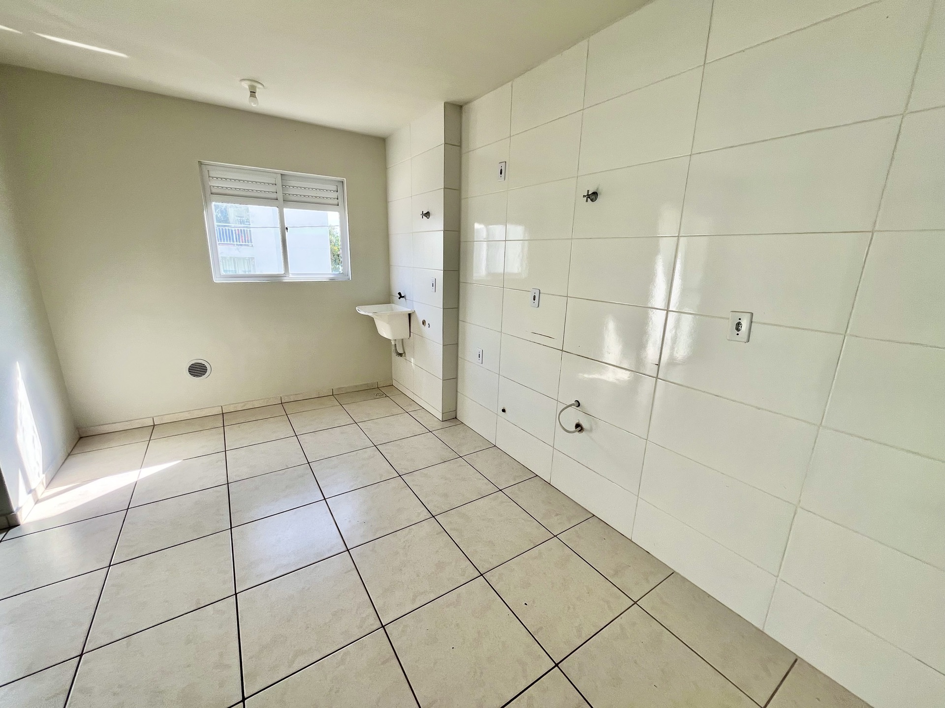 Foto do imóvel São Luiz Village - 235 mil