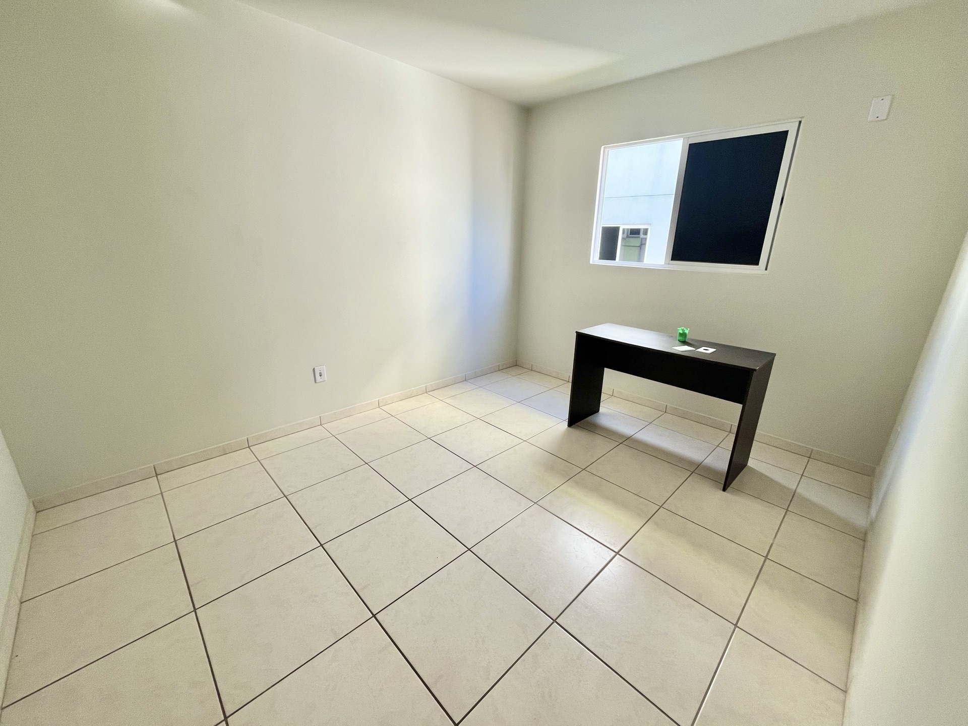 Foto do imóvel São Luiz Village - 235 mil