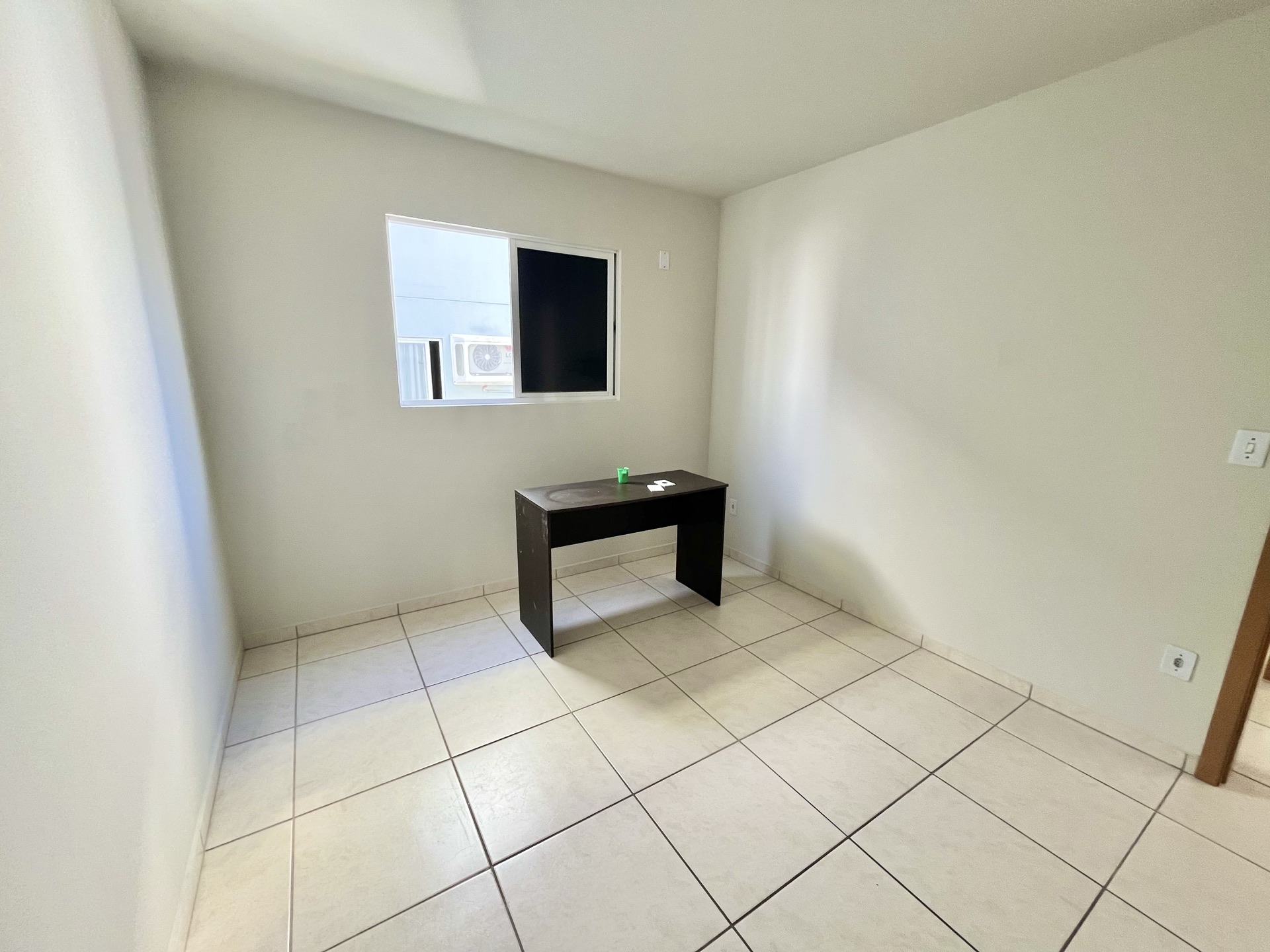 Foto do imóvel São Luiz Village - 235 mil