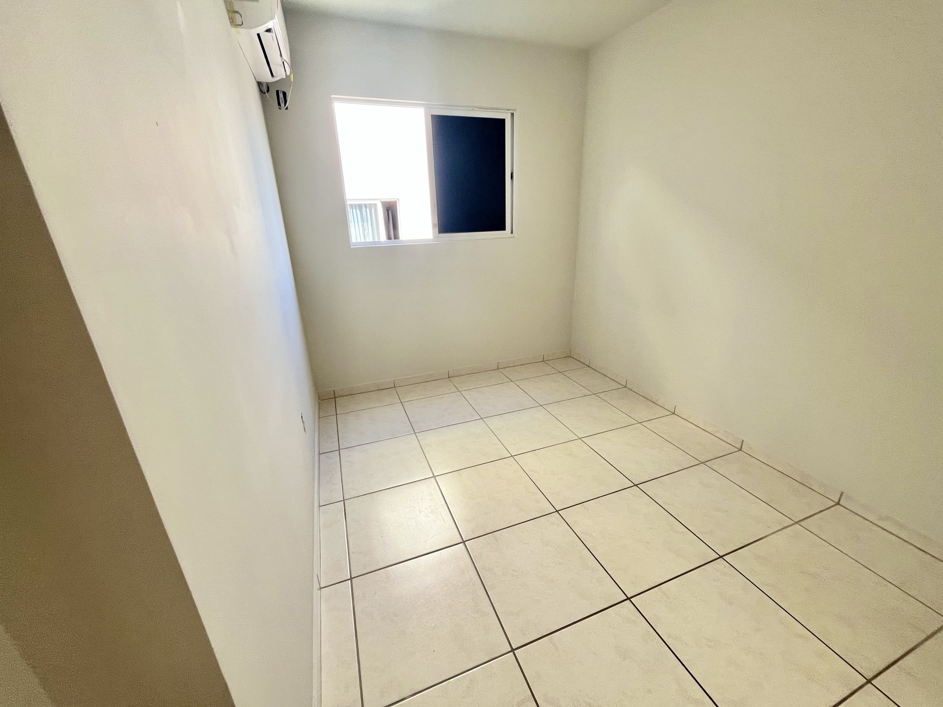 Foto do imóvel São Luiz Village - 235 mil