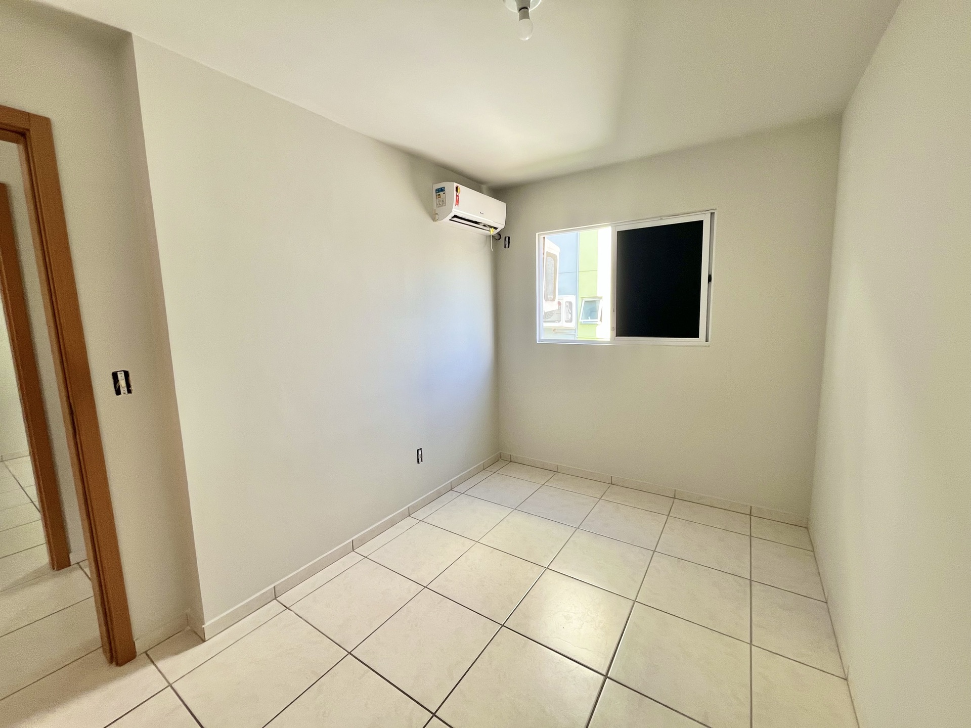 Foto do imóvel São Luiz Village - 235 mil