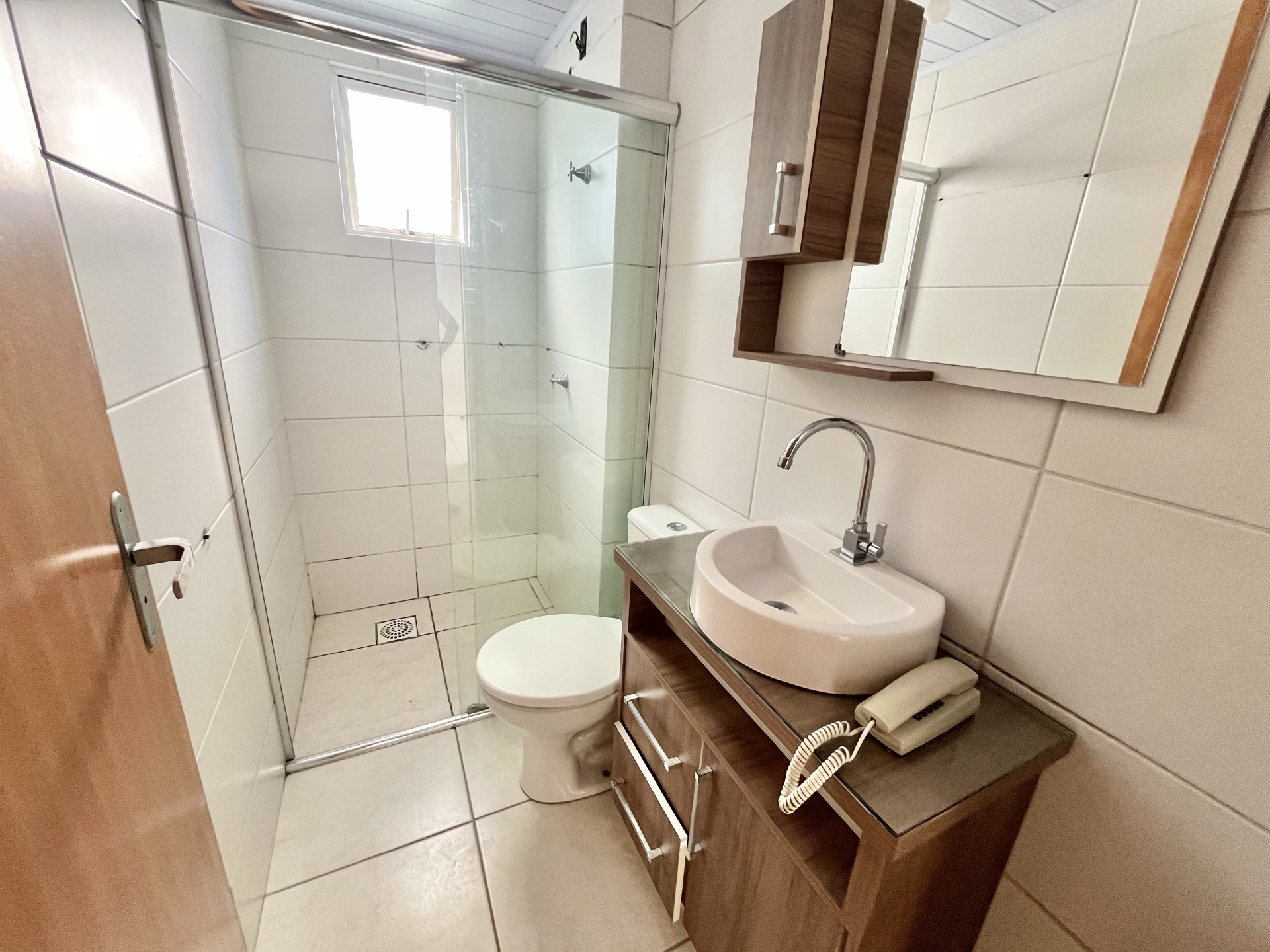 Foto do imóvel São Luiz Village - 235 mil